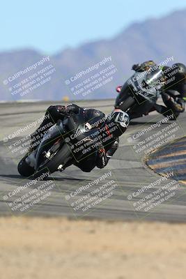 media/Feb-22-2025-2WTD (Sat) [[0e5b3c00f9]]/2-B Group/Session 4 (Turn 12)/